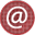 E-mail - ΘΕΑΤΡΟ